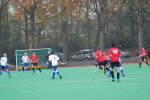 Roermond111106090218_small.jpg (3946 Byte)