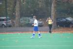 Roermond111106090223_small.jpg (3857 Byte)