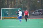 Roermond111106090224_small.jpg (3932 Byte)