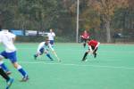 Roermond111106090246_small.jpg (3946 Byte)