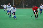 Roermond111106090250_small.jpg (3946 Byte)