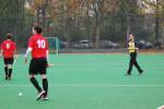 Roermond111106090255_small.jpg (3857 Byte)