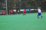 Roermond111106090258_small.jpg (3946 Byte)