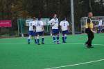 Roermond111106090263_small.jpg (3857 Byte)