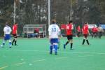 Roermond111106090266_small.jpg (3946 Byte)