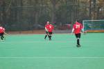 Roermond111106090268_small.jpg (3932 Byte)