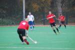 Roermond111106090269_small.jpg (3698 Byte)