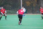 Roermond111106090270_small.jpg (3946 Byte)