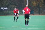 Roermond111106090271_small.jpg (3857 Byte)