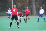 Roermond111106090273_small.jpg (3698 Byte)