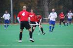 Roermond111106090274_small.jpg (3946 Byte)