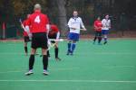 Roermond111106090275_small.jpg (3857 Byte)