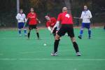 Roermond111106090276_small.jpg (3932 Byte)