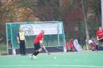 Roermond111106090278_small.jpg (3946 Byte)