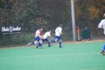 Roermond111106090289_small.jpg (3698 Byte)