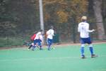 Roermond111106090290_small.jpg (3946 Byte)