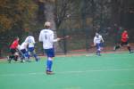 Roermond111106090291_small.jpg (3857 Byte)