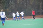 Roermond111106090294_small.jpg (3946 Byte)