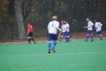 Roermond111106090295_small.jpg (3857 Byte)