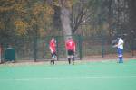 Roermond111106090296_small.jpg (3932 Byte)