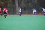 Roermond111106090298_small.jpg (3946 Byte)