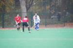 Roermond111106090302_small.jpg (3946 Byte)