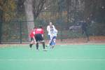 Roermond111106090303_small.jpg (3857 Byte)