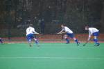 Roermond111106090306_small.jpg (3946 Byte)