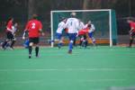 Roermond111106090315_small.jpg (3857 Byte)