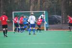 Roermond111106090316_small.jpg (3932 Byte)