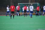 Roermond111106090317_small.jpg (3698 Byte)