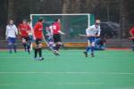 Roermond111106090319_small.jpg (3857 Byte)