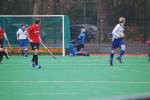 Roermond111106090320_small.jpg (3932 Byte)