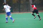 Roermond111106090333_small.jpg (3698 Byte)