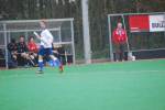 Roermond111106090335_small.jpg (3857 Byte)