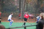 Roermond111106090337_small.jpg (3698 Byte)