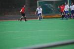 Roermond111106090340_small.jpg (3932 Byte)