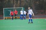 Roermond111106090344_small.jpg (3932 Byte)