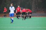 Roermond111106090347_small.jpg (3857 Byte)