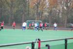 Roermond111106090350_small.jpg (3946 Byte)