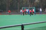 Roermond111106090352_small.jpg (3932 Byte)