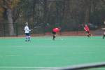 Roermond111106090354_small.jpg (3946 Byte)