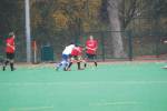 Roermond111106090360_small.jpg (3932 Byte)