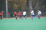 Roermond111106090361_small.jpg (3698 Byte)