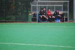 Roermond111106090364_small.jpg (3932 Byte)