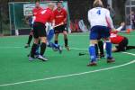 Roermond111106090374_small.jpg (3946 Byte)