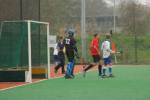 Roermond111106100009_small.jpg (3698 Byte)