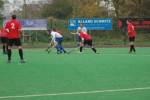 Roermond111106100010_small.jpg (3946 Byte)