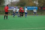 Roermond111106100013_small.jpg (3698 Byte)