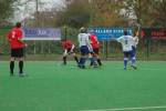 Roermond111106100014_small.jpg (3946 Byte)